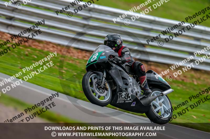PJ Motorsport Photography;anglesey;brands hatch;cadwell park;croft;donington park;enduro digital images;event digital images;eventdigitalimages;mallory;no limits;oulton park;peter wileman photography;racing digital images;silverstone;snetterton;trackday digital images;trackday photos;vmcc banbury run;welsh 2 day enduro