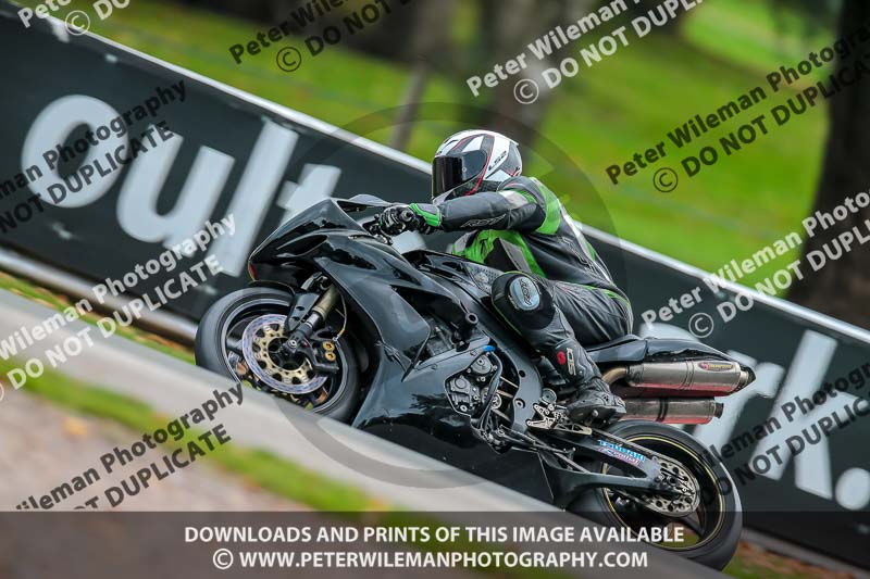 PJ Motorsport Photography;anglesey;brands hatch;cadwell park;croft;donington park;enduro digital images;event digital images;eventdigitalimages;mallory;no limits;oulton park;peter wileman photography;racing digital images;silverstone;snetterton;trackday digital images;trackday photos;vmcc banbury run;welsh 2 day enduro