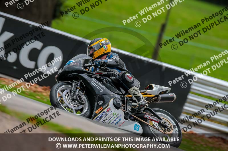 PJ Motorsport Photography;anglesey;brands hatch;cadwell park;croft;donington park;enduro digital images;event digital images;eventdigitalimages;mallory;no limits;oulton park;peter wileman photography;racing digital images;silverstone;snetterton;trackday digital images;trackday photos;vmcc banbury run;welsh 2 day enduro