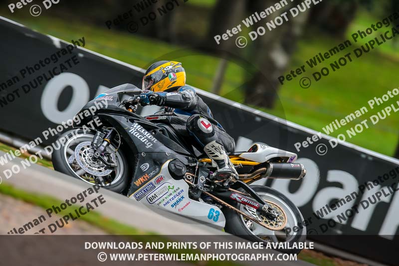 PJ Motorsport Photography;anglesey;brands hatch;cadwell park;croft;donington park;enduro digital images;event digital images;eventdigitalimages;mallory;no limits;oulton park;peter wileman photography;racing digital images;silverstone;snetterton;trackday digital images;trackday photos;vmcc banbury run;welsh 2 day enduro