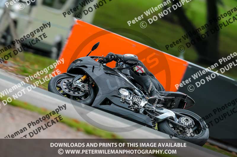 PJ Motorsport Photography;anglesey;brands hatch;cadwell park;croft;donington park;enduro digital images;event digital images;eventdigitalimages;mallory;no limits;oulton park;peter wileman photography;racing digital images;silverstone;snetterton;trackday digital images;trackday photos;vmcc banbury run;welsh 2 day enduro