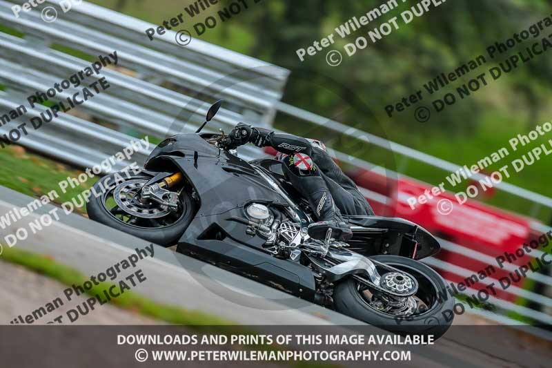PJ Motorsport Photography;anglesey;brands hatch;cadwell park;croft;donington park;enduro digital images;event digital images;eventdigitalimages;mallory;no limits;oulton park;peter wileman photography;racing digital images;silverstone;snetterton;trackday digital images;trackday photos;vmcc banbury run;welsh 2 day enduro