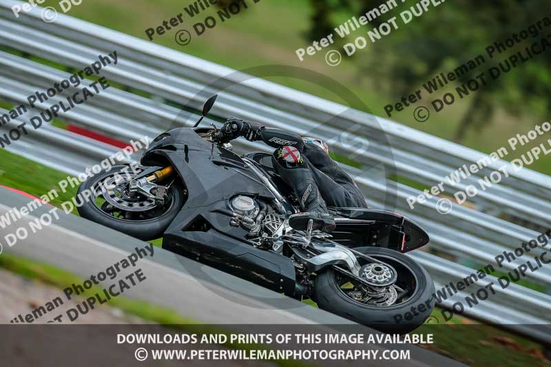 PJ Motorsport Photography;anglesey;brands hatch;cadwell park;croft;donington park;enduro digital images;event digital images;eventdigitalimages;mallory;no limits;oulton park;peter wileman photography;racing digital images;silverstone;snetterton;trackday digital images;trackday photos;vmcc banbury run;welsh 2 day enduro