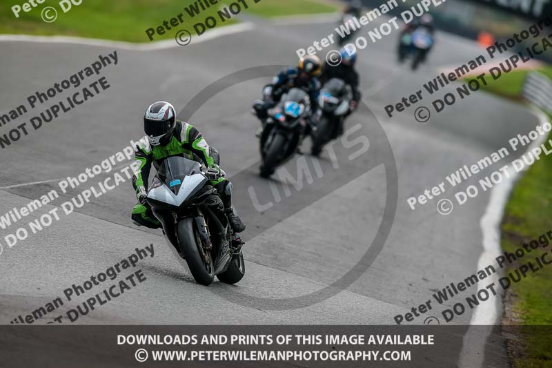 PJ Motorsport Photography;anglesey;brands hatch;cadwell park;croft;donington park;enduro digital images;event digital images;eventdigitalimages;mallory;no limits;oulton park;peter wileman photography;racing digital images;silverstone;snetterton;trackday digital images;trackday photos;vmcc banbury run;welsh 2 day enduro
