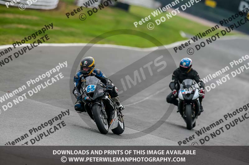 PJ Motorsport Photography;anglesey;brands hatch;cadwell park;croft;donington park;enduro digital images;event digital images;eventdigitalimages;mallory;no limits;oulton park;peter wileman photography;racing digital images;silverstone;snetterton;trackday digital images;trackday photos;vmcc banbury run;welsh 2 day enduro
