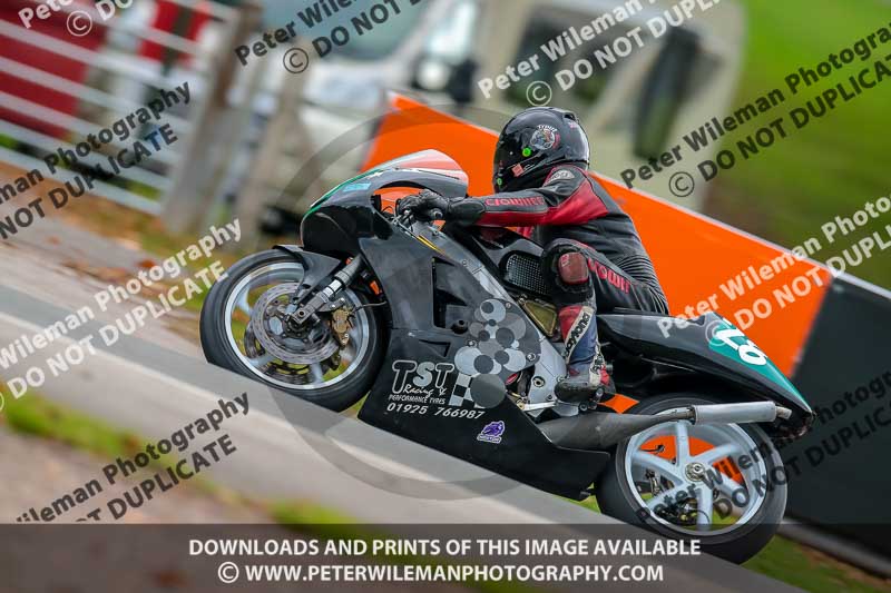 PJ Motorsport Photography;anglesey;brands hatch;cadwell park;croft;donington park;enduro digital images;event digital images;eventdigitalimages;mallory;no limits;oulton park;peter wileman photography;racing digital images;silverstone;snetterton;trackday digital images;trackday photos;vmcc banbury run;welsh 2 day enduro