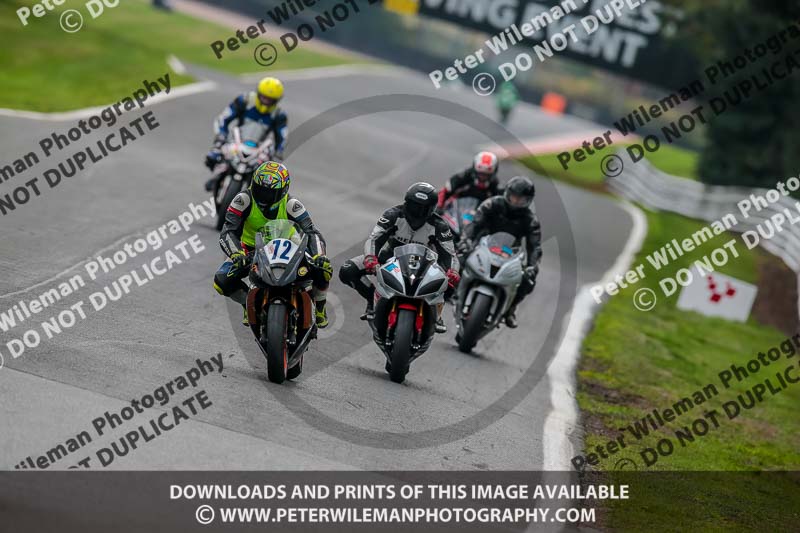 PJ Motorsport Photography;anglesey;brands hatch;cadwell park;croft;donington park;enduro digital images;event digital images;eventdigitalimages;mallory;no limits;oulton park;peter wileman photography;racing digital images;silverstone;snetterton;trackday digital images;trackday photos;vmcc banbury run;welsh 2 day enduro