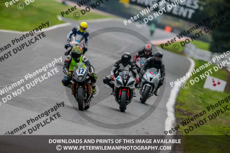 PJ Motorsport Photography;anglesey;brands hatch;cadwell park;croft;donington park;enduro digital images;event digital images;eventdigitalimages;mallory;no limits;oulton park;peter wileman photography;racing digital images;silverstone;snetterton;trackday digital images;trackday photos;vmcc banbury run;welsh 2 day enduro