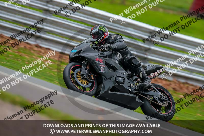 PJ Motorsport Photography;anglesey;brands hatch;cadwell park;croft;donington park;enduro digital images;event digital images;eventdigitalimages;mallory;no limits;oulton park;peter wileman photography;racing digital images;silverstone;snetterton;trackday digital images;trackday photos;vmcc banbury run;welsh 2 day enduro