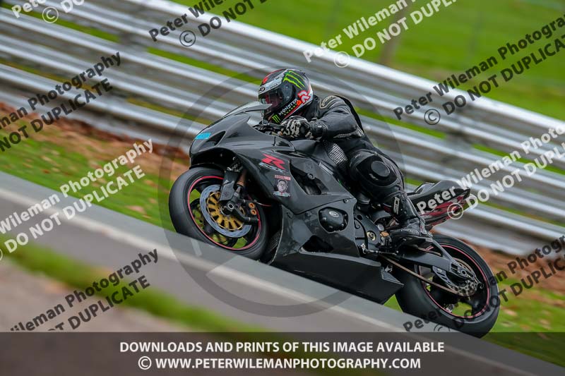 PJ Motorsport Photography;anglesey;brands hatch;cadwell park;croft;donington park;enduro digital images;event digital images;eventdigitalimages;mallory;no limits;oulton park;peter wileman photography;racing digital images;silverstone;snetterton;trackday digital images;trackday photos;vmcc banbury run;welsh 2 day enduro
