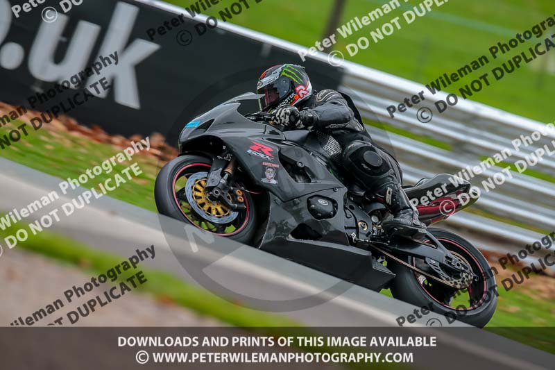 PJ Motorsport Photography;anglesey;brands hatch;cadwell park;croft;donington park;enduro digital images;event digital images;eventdigitalimages;mallory;no limits;oulton park;peter wileman photography;racing digital images;silverstone;snetterton;trackday digital images;trackday photos;vmcc banbury run;welsh 2 day enduro