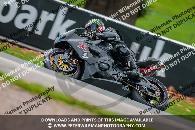 PJ Motorsport Photography;anglesey;brands hatch;cadwell park;croft;donington park;enduro digital images;event digital images;eventdigitalimages;mallory;no limits;oulton park;peter wileman photography;racing digital images;silverstone;snetterton;trackday digital images;trackday photos;vmcc banbury run;welsh 2 day enduro