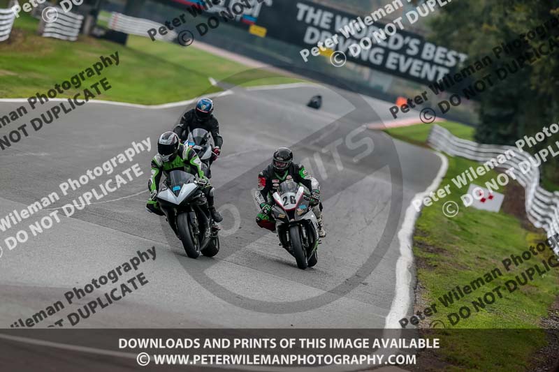 PJ Motorsport Photography;anglesey;brands hatch;cadwell park;croft;donington park;enduro digital images;event digital images;eventdigitalimages;mallory;no limits;oulton park;peter wileman photography;racing digital images;silverstone;snetterton;trackday digital images;trackday photos;vmcc banbury run;welsh 2 day enduro