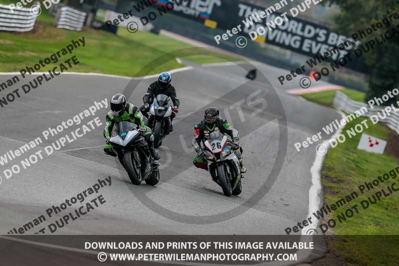 PJ Motorsport Photography;anglesey;brands hatch;cadwell park;croft;donington park;enduro digital images;event digital images;eventdigitalimages;mallory;no limits;oulton park;peter wileman photography;racing digital images;silverstone;snetterton;trackday digital images;trackday photos;vmcc banbury run;welsh 2 day enduro