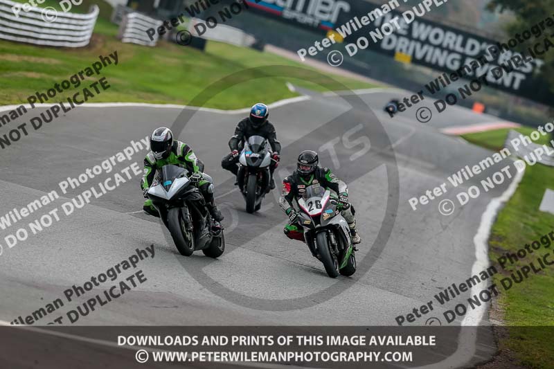 PJ Motorsport Photography;anglesey;brands hatch;cadwell park;croft;donington park;enduro digital images;event digital images;eventdigitalimages;mallory;no limits;oulton park;peter wileman photography;racing digital images;silverstone;snetterton;trackday digital images;trackday photos;vmcc banbury run;welsh 2 day enduro