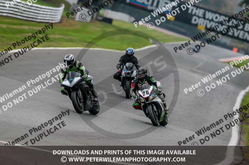 PJ Motorsport Photography;anglesey;brands hatch;cadwell park;croft;donington park;enduro digital images;event digital images;eventdigitalimages;mallory;no limits;oulton park;peter wileman photography;racing digital images;silverstone;snetterton;trackday digital images;trackday photos;vmcc banbury run;welsh 2 day enduro