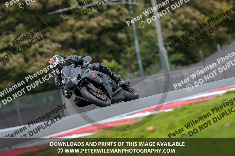 PJ Motorsport Photography;anglesey;brands hatch;cadwell park;croft;donington park;enduro digital images;event digital images;eventdigitalimages;mallory;no limits;oulton park;peter wileman photography;racing digital images;silverstone;snetterton;trackday digital images;trackday photos;vmcc banbury run;welsh 2 day enduro