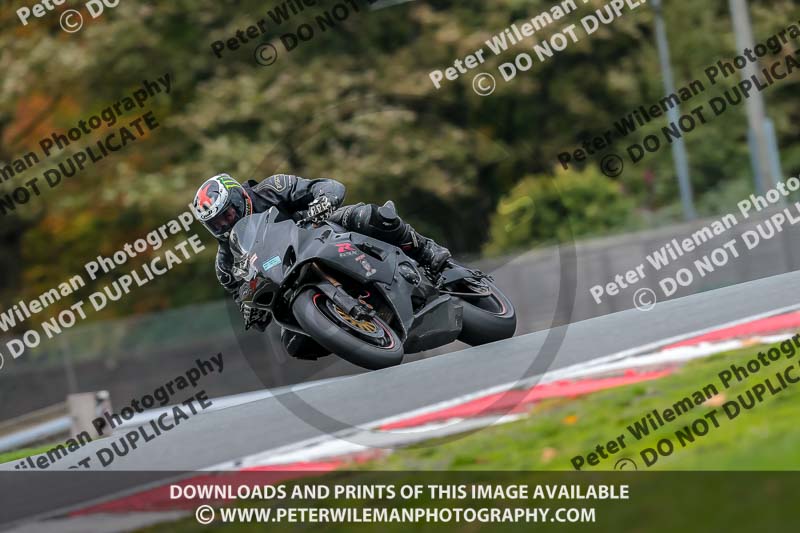 PJ Motorsport Photography;anglesey;brands hatch;cadwell park;croft;donington park;enduro digital images;event digital images;eventdigitalimages;mallory;no limits;oulton park;peter wileman photography;racing digital images;silverstone;snetterton;trackday digital images;trackday photos;vmcc banbury run;welsh 2 day enduro
