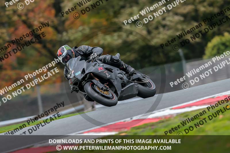 PJ Motorsport Photography;anglesey;brands hatch;cadwell park;croft;donington park;enduro digital images;event digital images;eventdigitalimages;mallory;no limits;oulton park;peter wileman photography;racing digital images;silverstone;snetterton;trackday digital images;trackday photos;vmcc banbury run;welsh 2 day enduro