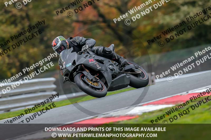 PJ Motorsport Photography;anglesey;brands hatch;cadwell park;croft;donington park;enduro digital images;event digital images;eventdigitalimages;mallory;no limits;oulton park;peter wileman photography;racing digital images;silverstone;snetterton;trackday digital images;trackday photos;vmcc banbury run;welsh 2 day enduro