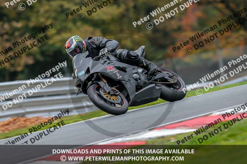 PJ Motorsport Photography;anglesey;brands hatch;cadwell park;croft;donington park;enduro digital images;event digital images;eventdigitalimages;mallory;no limits;oulton park;peter wileman photography;racing digital images;silverstone;snetterton;trackday digital images;trackday photos;vmcc banbury run;welsh 2 day enduro