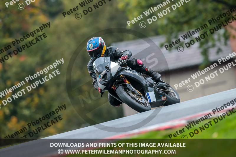 PJ Motorsport Photography;anglesey;brands hatch;cadwell park;croft;donington park;enduro digital images;event digital images;eventdigitalimages;mallory;no limits;oulton park;peter wileman photography;racing digital images;silverstone;snetterton;trackday digital images;trackday photos;vmcc banbury run;welsh 2 day enduro