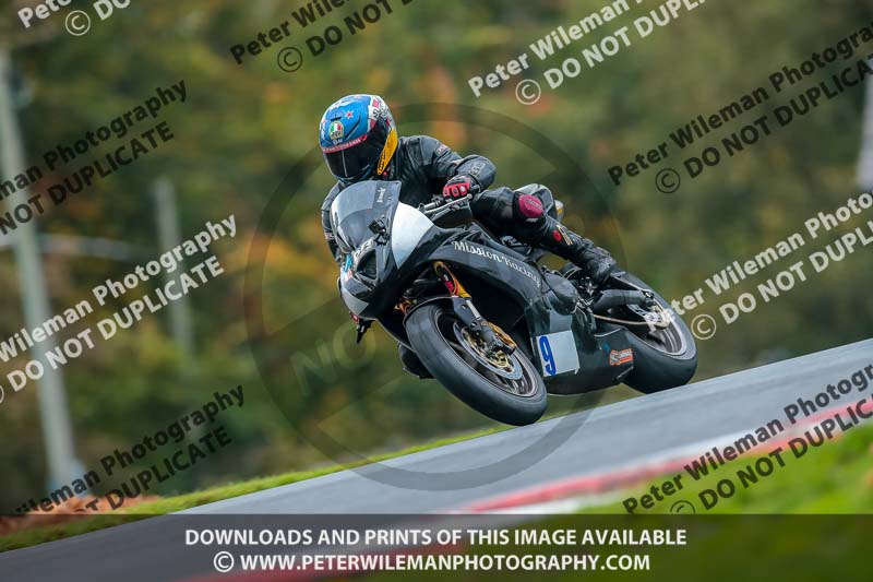 PJ Motorsport Photography;anglesey;brands hatch;cadwell park;croft;donington park;enduro digital images;event digital images;eventdigitalimages;mallory;no limits;oulton park;peter wileman photography;racing digital images;silverstone;snetterton;trackday digital images;trackday photos;vmcc banbury run;welsh 2 day enduro