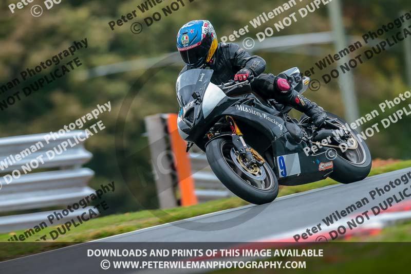 PJ Motorsport Photography;anglesey;brands hatch;cadwell park;croft;donington park;enduro digital images;event digital images;eventdigitalimages;mallory;no limits;oulton park;peter wileman photography;racing digital images;silverstone;snetterton;trackday digital images;trackday photos;vmcc banbury run;welsh 2 day enduro