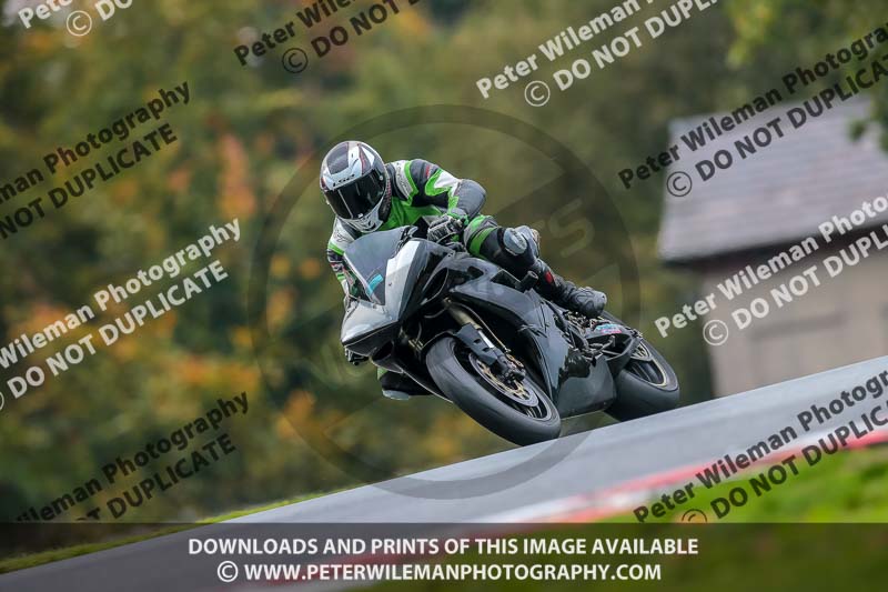 PJ Motorsport Photography;anglesey;brands hatch;cadwell park;croft;donington park;enduro digital images;event digital images;eventdigitalimages;mallory;no limits;oulton park;peter wileman photography;racing digital images;silverstone;snetterton;trackday digital images;trackday photos;vmcc banbury run;welsh 2 day enduro