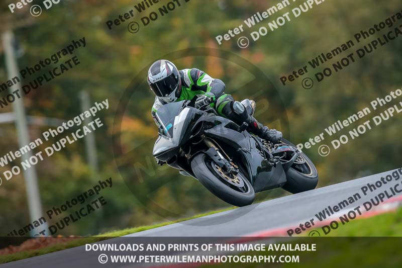 PJ Motorsport Photography;anglesey;brands hatch;cadwell park;croft;donington park;enduro digital images;event digital images;eventdigitalimages;mallory;no limits;oulton park;peter wileman photography;racing digital images;silverstone;snetterton;trackday digital images;trackday photos;vmcc banbury run;welsh 2 day enduro