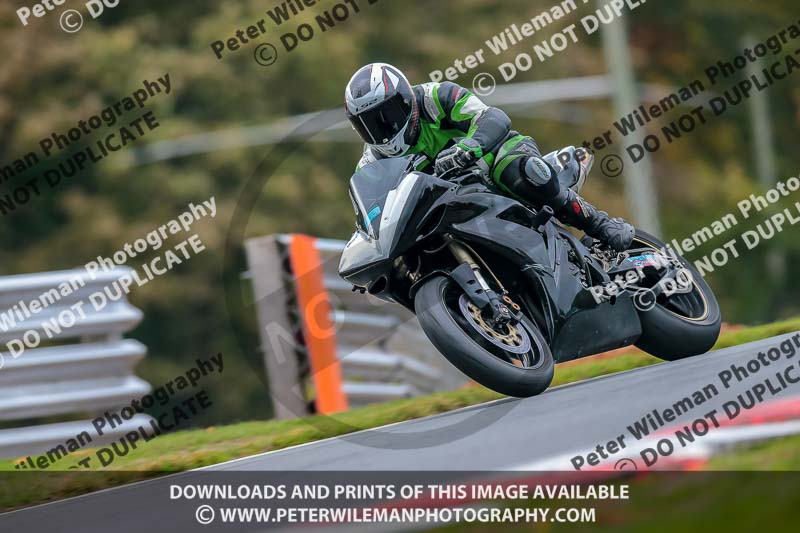 PJ Motorsport Photography;anglesey;brands hatch;cadwell park;croft;donington park;enduro digital images;event digital images;eventdigitalimages;mallory;no limits;oulton park;peter wileman photography;racing digital images;silverstone;snetterton;trackday digital images;trackday photos;vmcc banbury run;welsh 2 day enduro