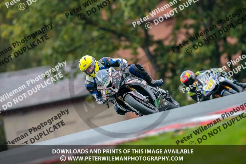 PJ Motorsport Photography;anglesey;brands hatch;cadwell park;croft;donington park;enduro digital images;event digital images;eventdigitalimages;mallory;no limits;oulton park;peter wileman photography;racing digital images;silverstone;snetterton;trackday digital images;trackday photos;vmcc banbury run;welsh 2 day enduro