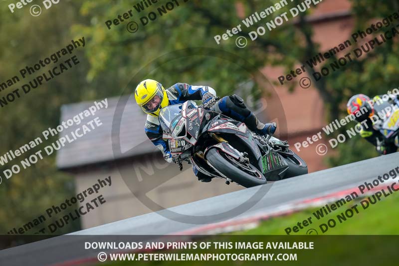 PJ Motorsport Photography;anglesey;brands hatch;cadwell park;croft;donington park;enduro digital images;event digital images;eventdigitalimages;mallory;no limits;oulton park;peter wileman photography;racing digital images;silverstone;snetterton;trackday digital images;trackday photos;vmcc banbury run;welsh 2 day enduro