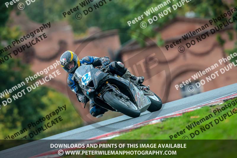 PJ Motorsport Photography;anglesey;brands hatch;cadwell park;croft;donington park;enduro digital images;event digital images;eventdigitalimages;mallory;no limits;oulton park;peter wileman photography;racing digital images;silverstone;snetterton;trackday digital images;trackday photos;vmcc banbury run;welsh 2 day enduro