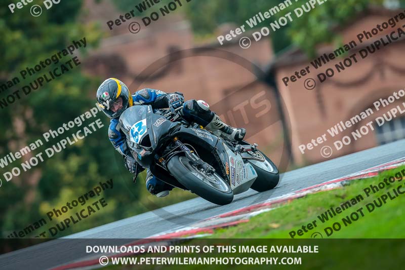 PJ Motorsport Photography;anglesey;brands hatch;cadwell park;croft;donington park;enduro digital images;event digital images;eventdigitalimages;mallory;no limits;oulton park;peter wileman photography;racing digital images;silverstone;snetterton;trackday digital images;trackday photos;vmcc banbury run;welsh 2 day enduro