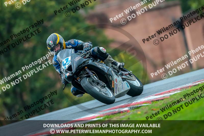 PJ Motorsport Photography;anglesey;brands hatch;cadwell park;croft;donington park;enduro digital images;event digital images;eventdigitalimages;mallory;no limits;oulton park;peter wileman photography;racing digital images;silverstone;snetterton;trackday digital images;trackday photos;vmcc banbury run;welsh 2 day enduro