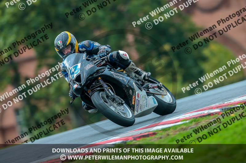 PJ Motorsport Photography;anglesey;brands hatch;cadwell park;croft;donington park;enduro digital images;event digital images;eventdigitalimages;mallory;no limits;oulton park;peter wileman photography;racing digital images;silverstone;snetterton;trackday digital images;trackday photos;vmcc banbury run;welsh 2 day enduro