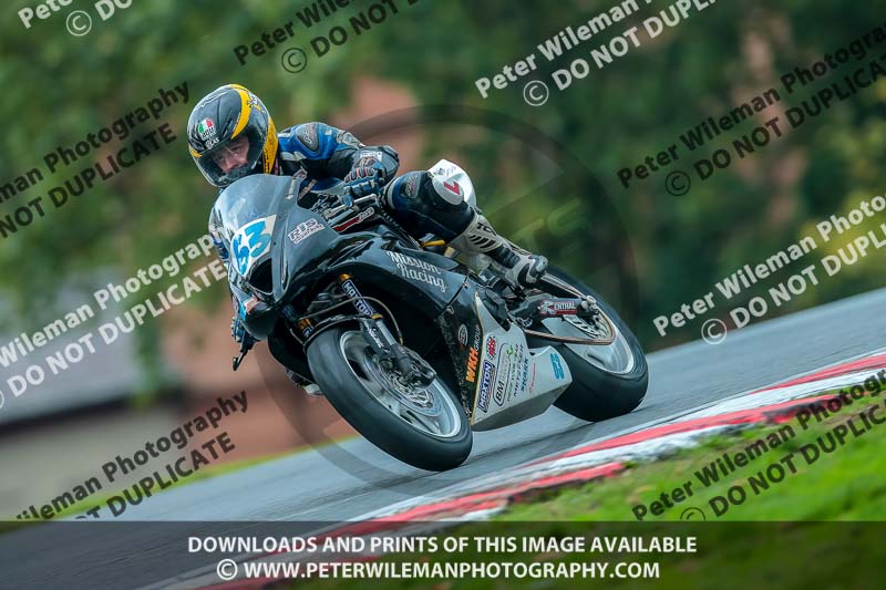 PJ Motorsport Photography;anglesey;brands hatch;cadwell park;croft;donington park;enduro digital images;event digital images;eventdigitalimages;mallory;no limits;oulton park;peter wileman photography;racing digital images;silverstone;snetterton;trackday digital images;trackday photos;vmcc banbury run;welsh 2 day enduro