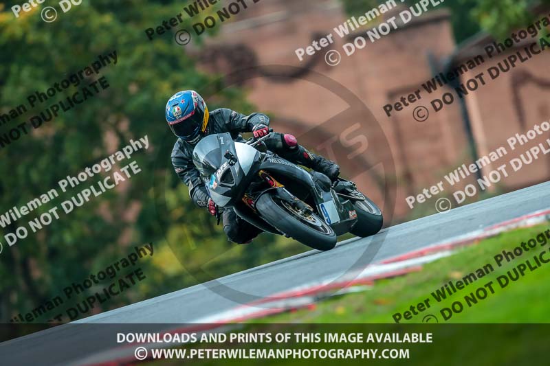 PJ Motorsport Photography;anglesey;brands hatch;cadwell park;croft;donington park;enduro digital images;event digital images;eventdigitalimages;mallory;no limits;oulton park;peter wileman photography;racing digital images;silverstone;snetterton;trackday digital images;trackday photos;vmcc banbury run;welsh 2 day enduro