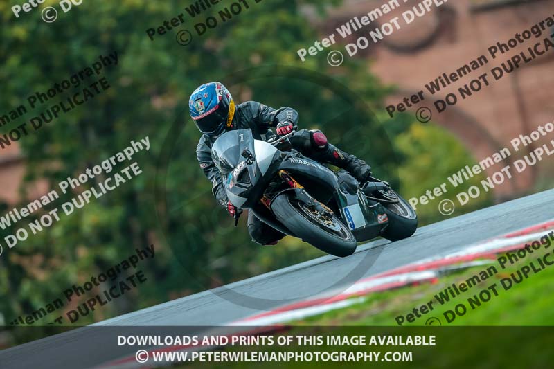 PJ Motorsport Photography;anglesey;brands hatch;cadwell park;croft;donington park;enduro digital images;event digital images;eventdigitalimages;mallory;no limits;oulton park;peter wileman photography;racing digital images;silverstone;snetterton;trackday digital images;trackday photos;vmcc banbury run;welsh 2 day enduro