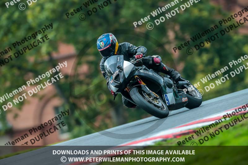 PJ Motorsport Photography;anglesey;brands hatch;cadwell park;croft;donington park;enduro digital images;event digital images;eventdigitalimages;mallory;no limits;oulton park;peter wileman photography;racing digital images;silverstone;snetterton;trackday digital images;trackday photos;vmcc banbury run;welsh 2 day enduro
