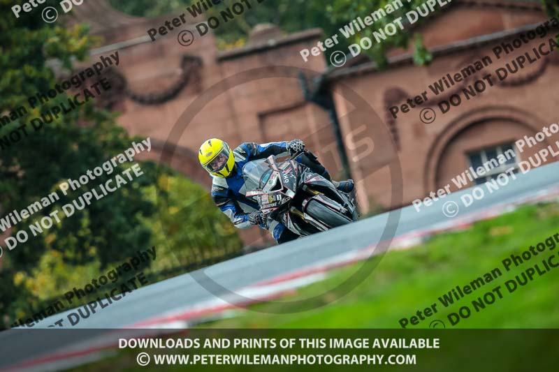 PJ Motorsport Photography;anglesey;brands hatch;cadwell park;croft;donington park;enduro digital images;event digital images;eventdigitalimages;mallory;no limits;oulton park;peter wileman photography;racing digital images;silverstone;snetterton;trackday digital images;trackday photos;vmcc banbury run;welsh 2 day enduro