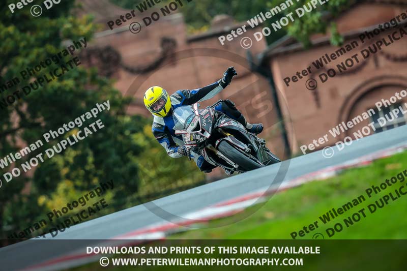 PJ Motorsport Photography;anglesey;brands hatch;cadwell park;croft;donington park;enduro digital images;event digital images;eventdigitalimages;mallory;no limits;oulton park;peter wileman photography;racing digital images;silverstone;snetterton;trackday digital images;trackday photos;vmcc banbury run;welsh 2 day enduro