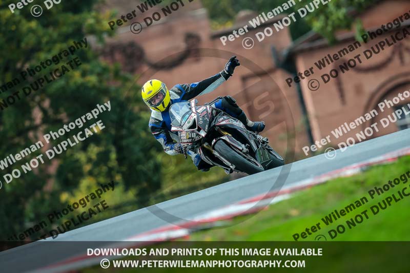PJ Motorsport Photography;anglesey;brands hatch;cadwell park;croft;donington park;enduro digital images;event digital images;eventdigitalimages;mallory;no limits;oulton park;peter wileman photography;racing digital images;silverstone;snetterton;trackday digital images;trackday photos;vmcc banbury run;welsh 2 day enduro