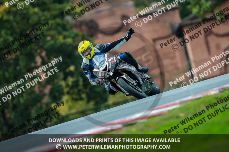 PJ Motorsport Photography;anglesey;brands hatch;cadwell park;croft;donington park;enduro digital images;event digital images;eventdigitalimages;mallory;no limits;oulton park;peter wileman photography;racing digital images;silverstone;snetterton;trackday digital images;trackday photos;vmcc banbury run;welsh 2 day enduro