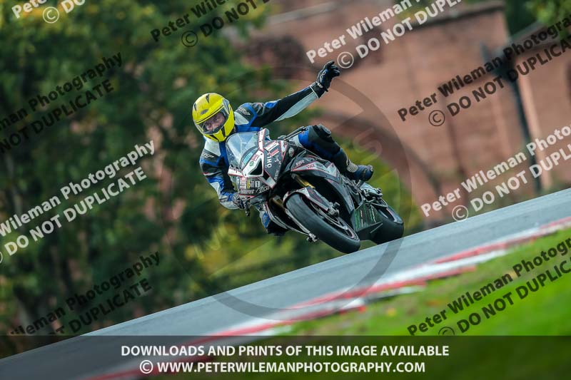 PJ Motorsport Photography;anglesey;brands hatch;cadwell park;croft;donington park;enduro digital images;event digital images;eventdigitalimages;mallory;no limits;oulton park;peter wileman photography;racing digital images;silverstone;snetterton;trackday digital images;trackday photos;vmcc banbury run;welsh 2 day enduro