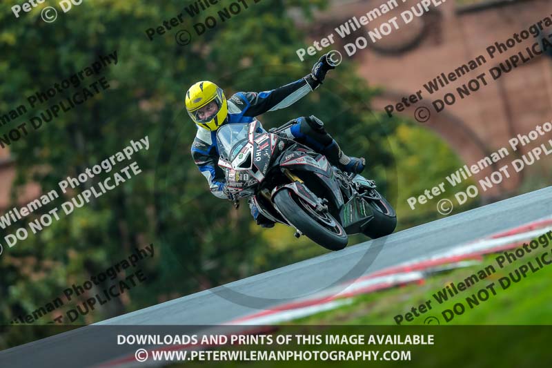 PJ Motorsport Photography;anglesey;brands hatch;cadwell park;croft;donington park;enduro digital images;event digital images;eventdigitalimages;mallory;no limits;oulton park;peter wileman photography;racing digital images;silverstone;snetterton;trackday digital images;trackday photos;vmcc banbury run;welsh 2 day enduro