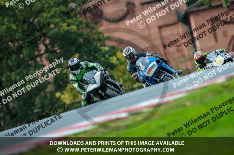 PJ Motorsport Photography;anglesey;brands hatch;cadwell park;croft;donington park;enduro digital images;event digital images;eventdigitalimages;mallory;no limits;oulton park;peter wileman photography;racing digital images;silverstone;snetterton;trackday digital images;trackday photos;vmcc banbury run;welsh 2 day enduro
