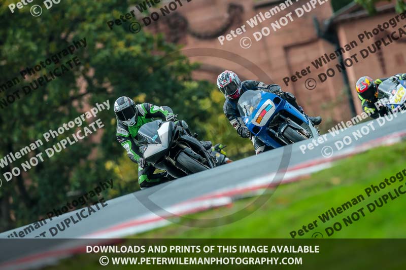 PJ Motorsport Photography;anglesey;brands hatch;cadwell park;croft;donington park;enduro digital images;event digital images;eventdigitalimages;mallory;no limits;oulton park;peter wileman photography;racing digital images;silverstone;snetterton;trackday digital images;trackday photos;vmcc banbury run;welsh 2 day enduro