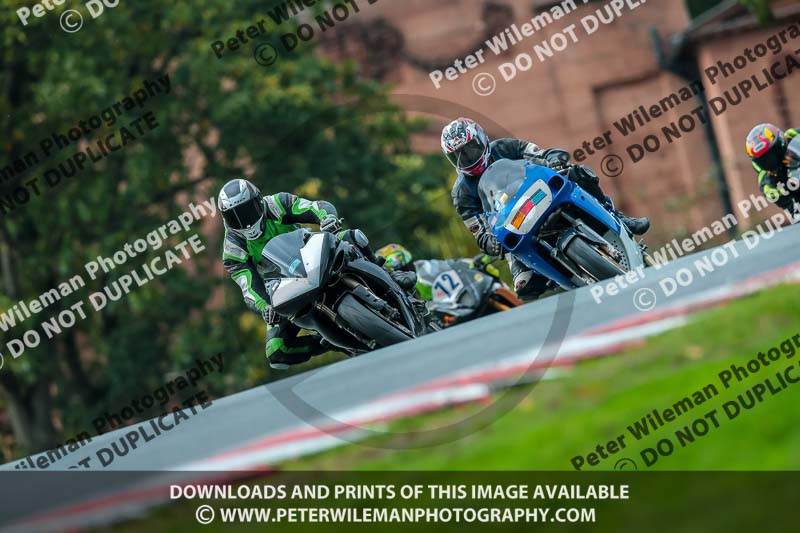 PJ Motorsport Photography;anglesey;brands hatch;cadwell park;croft;donington park;enduro digital images;event digital images;eventdigitalimages;mallory;no limits;oulton park;peter wileman photography;racing digital images;silverstone;snetterton;trackday digital images;trackday photos;vmcc banbury run;welsh 2 day enduro